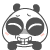panda14